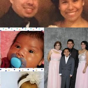 Meet your Posher, Eva